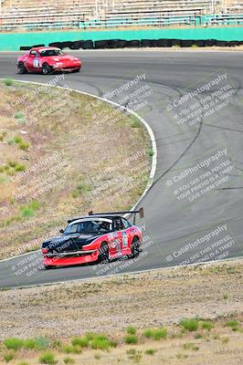 media/May-04-2025-Lucky Dog Racing (Sun) [[21629467aa]]/Turn 5 (930-10am)/